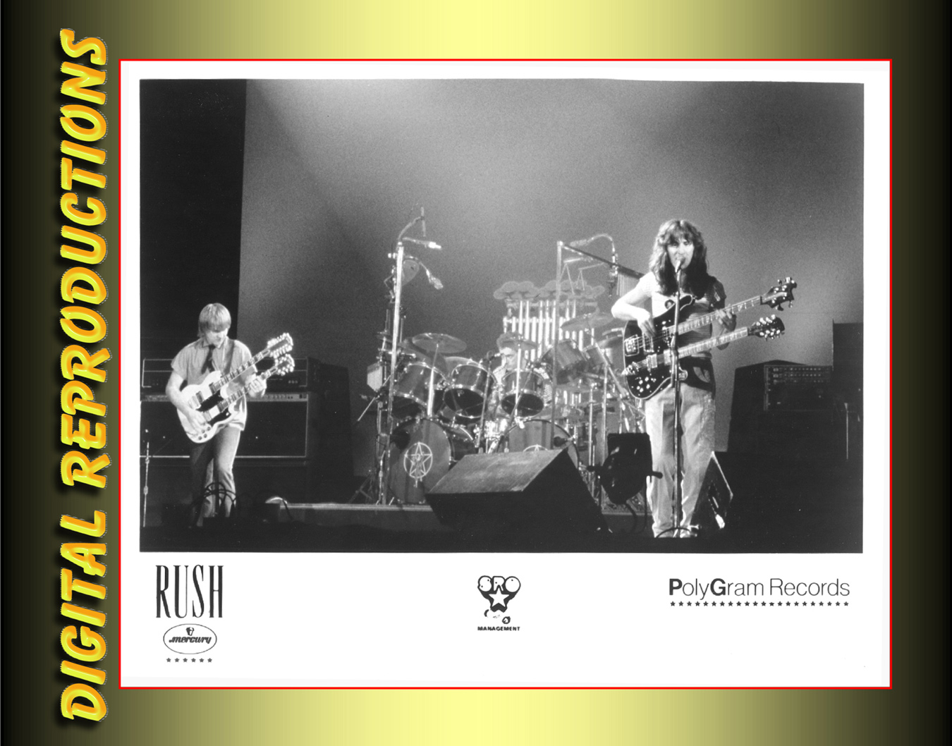 Rush1980-09-30AllentownFairgroundsPA (1).jpg